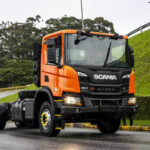 scania-atualiza-cabines-e-lanca-nova-motorizacao-para-seus-caminhoes-no-brasil