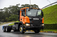 scania-atualiza-cabines-e-lanca-nova-motorizacao-para-seus-caminhoes-no-brasil