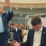 maiores-assembleias-de-deus-explicitam-apoio-a-flavio-bolsonaro,-e-universal-permanece-neutra
