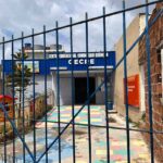 proposta-de-voucher-para-creches-de-flavio-repete-ideia-abandonada-pelo-pai