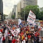 comercio-negocia-nova-jornada-apos-fim-da-escala-6×1,-com-primeiro-grande-teste-no-natal
