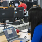retiros-voluntarios:-economistas-preven-un-ahorro-acotado-y-reclaman-una-reforma-del-estado