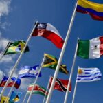 ranking-de-inflacion-de-septiembre:-argentina-es-el-segundo-pais-con-ipc-mas-alto-de-america-latina