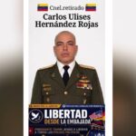 clippve-denuncia-la-ocupacion-ilegal-de-la-propiedad-de-un-militar-detenido