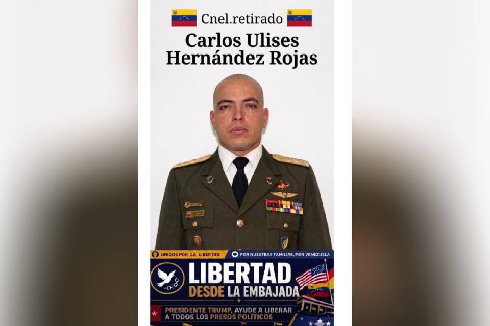 clippve-denuncia-la-ocupacion-ilegal-de-la-propiedad-de-un-militar-detenido