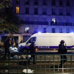 francia-adopta-toques-de-queda-en-paris-y-mas-ciudades-para-atajar-disturbios-y-saqueos
