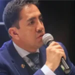 ministro-niega-anticipo-de-que-habra-incremento-salarial
