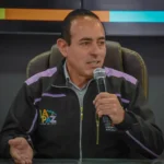 alcalde-de-la-paz-denuncia-retardacion-en-procesos-penales