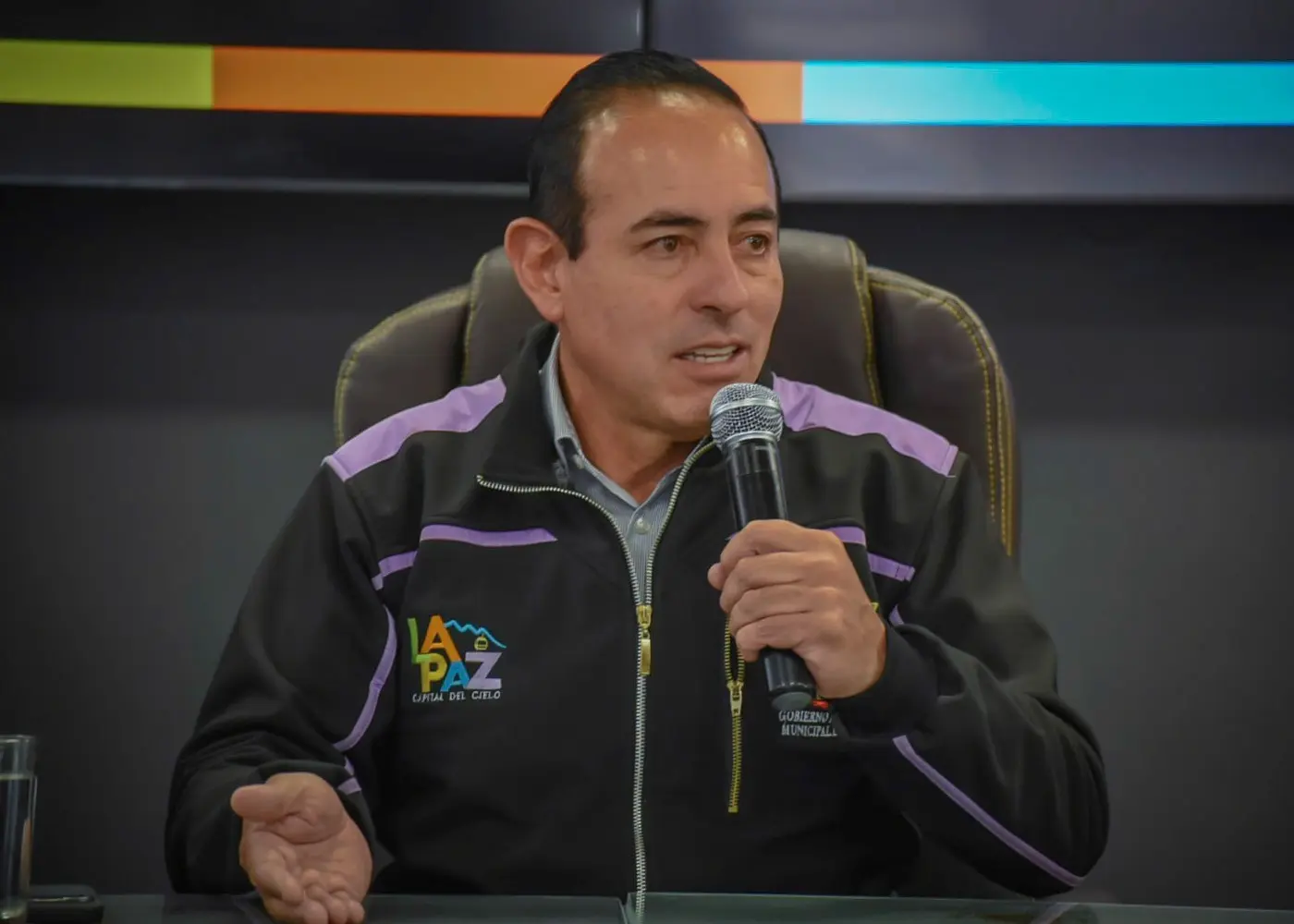 alcalde-de-la-paz-denuncia-retardacion-en-procesos-penales