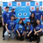 bupa-chile-se-sumo-a-la-gira-teleton-2026-en-la-serena