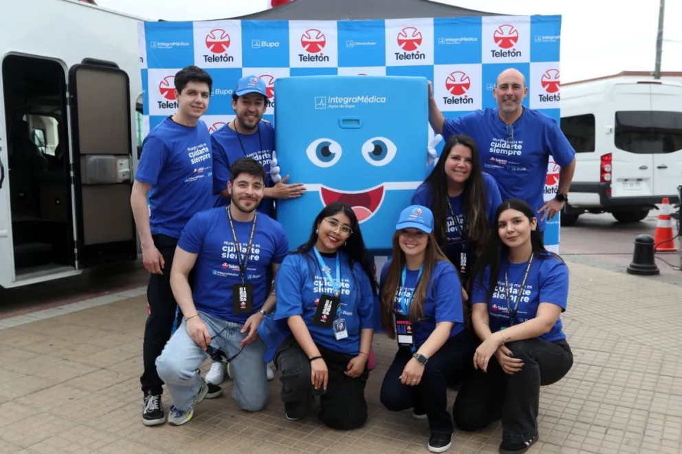 bupa-chile-se-sumo-a-la-gira-teleton-2026-en-la-serena