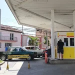 bencinas-mas-caras:-como-el-alza-podria-repercutir-en-el-costo-de-la-vida