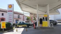 bencinas-mas-caras:-como-el-alza-podria-repercutir-en-el-costo-de-la-vida