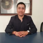 “la-prevencion-ha-sido-fundamental-en-nuestra-comuna”