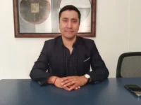 “la-prevencion-ha-sido-fundamental-en-nuestra-comuna”