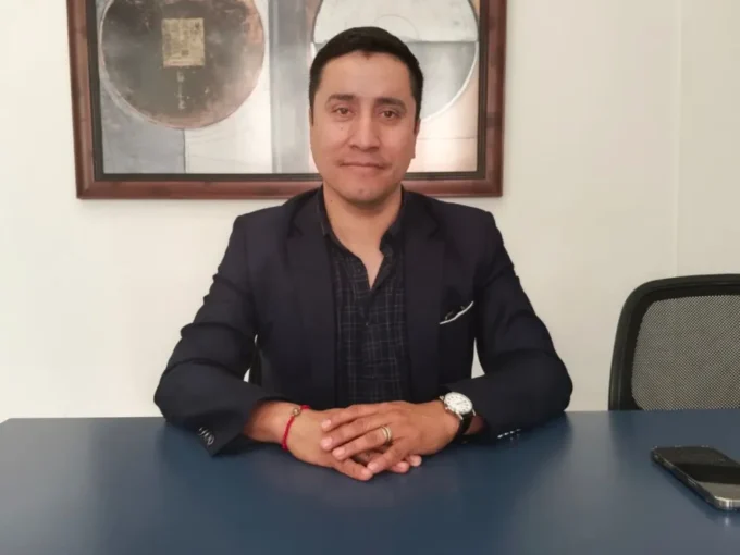“la-prevencion-ha-sido-fundamental-en-nuestra-comuna”