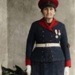 maria-quiteria-ramirez:-la-heroina-de-illapel-en-la-guerra-del-pacifico