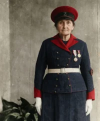 maria-quiteria-ramirez:-la-heroina-de-illapel-en-la-guerra-del-pacifico