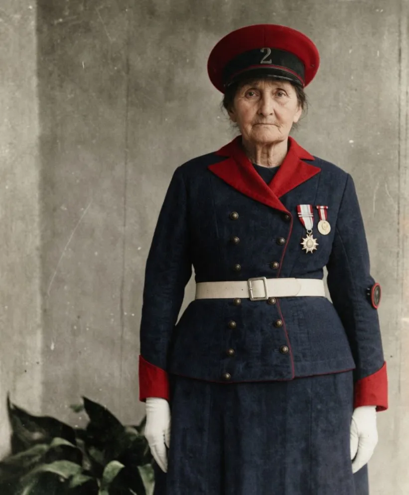 maria-quiteria-ramirez:-la-heroina-de-illapel-en-la-guerra-del-pacifico