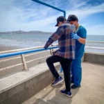 hospital-san-pablo-lleva-la-rehabilitacion-hasta-el-hogar-de-sus-pacientes