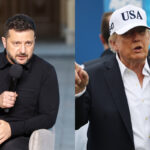 trump-cuestiona-a-zelenski-y-sugiere-que-otra-persona-negocie-en-nombre-de-ucrania