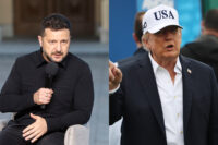 trump-cuestiona-a-zelenski-y-sugiere-que-otra-persona-negocie-en-nombre-de-ucrania