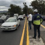toma-nota:-habilitaran-carril-reversible-en-aguilar-batres-y-periferico-este-miercoles