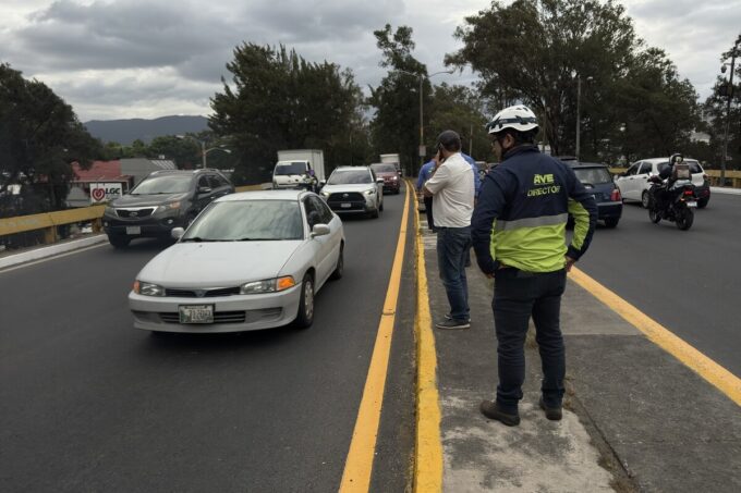 toma-nota:-habilitaran-carril-reversible-en-aguilar-batres-y-periferico-este-miercoles