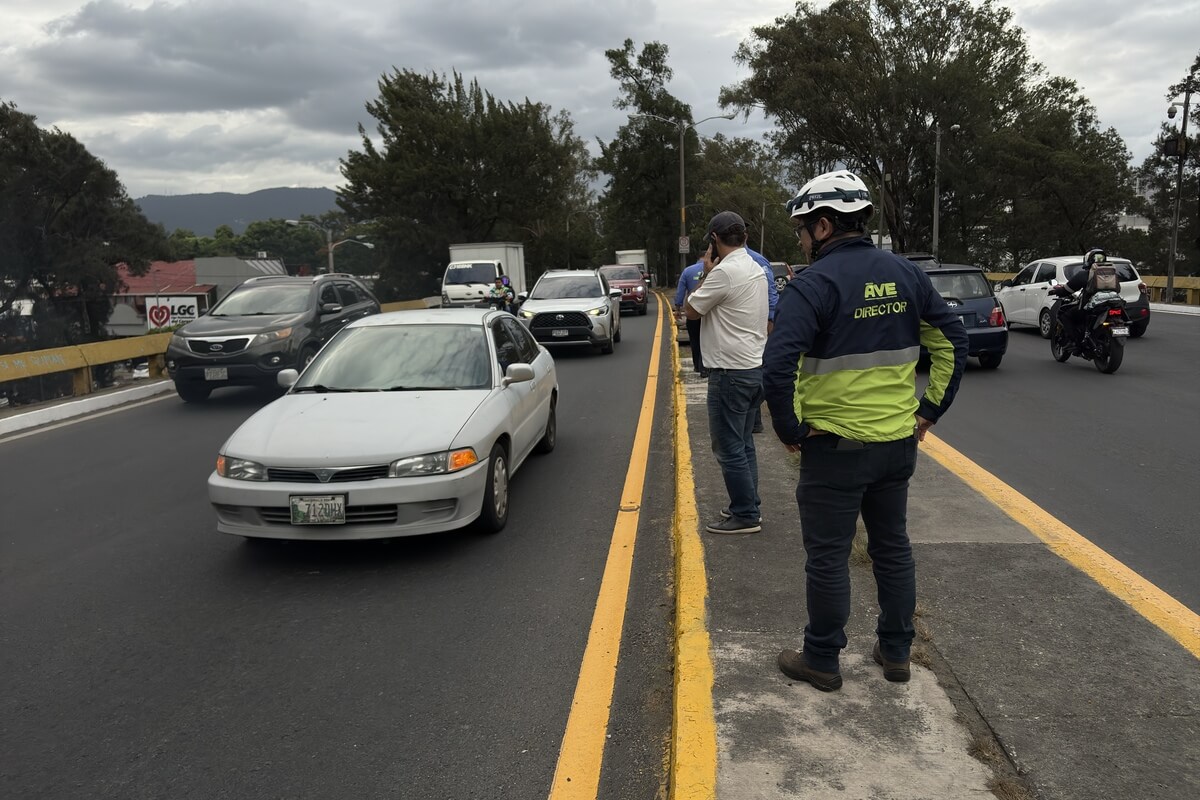 toma-nota:-habilitaran-carril-reversible-en-aguilar-batres-y-periferico-este-miercoles