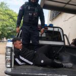 el-“brahian”-ligo-un-balazo-al-intentar-robar-una-moto