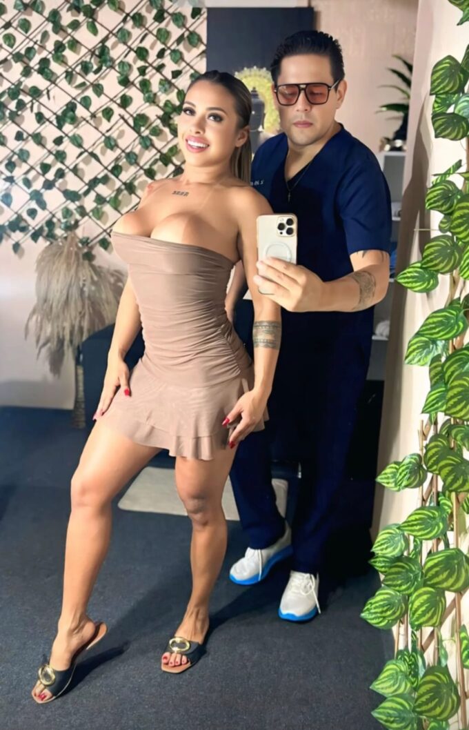 !aparecio-derlis-el-rey-del-masaje!,-modelos,-misses-y-famosas-se-vuelven-locas-con-sus-manos