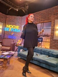 atende-lo-que-confeso-norath-alfonso-en-noche-de-furia:-“me-gustaria-hacer-el-amor-entre-las-rocas”