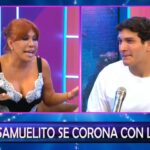 hijo-de-maria-pia-copello-confiesa-a-magaly-medina-si-tendria-un-romance-con-una-modelo-de-la-farandula:-“¿me-sacarias-(un-ampay)?”