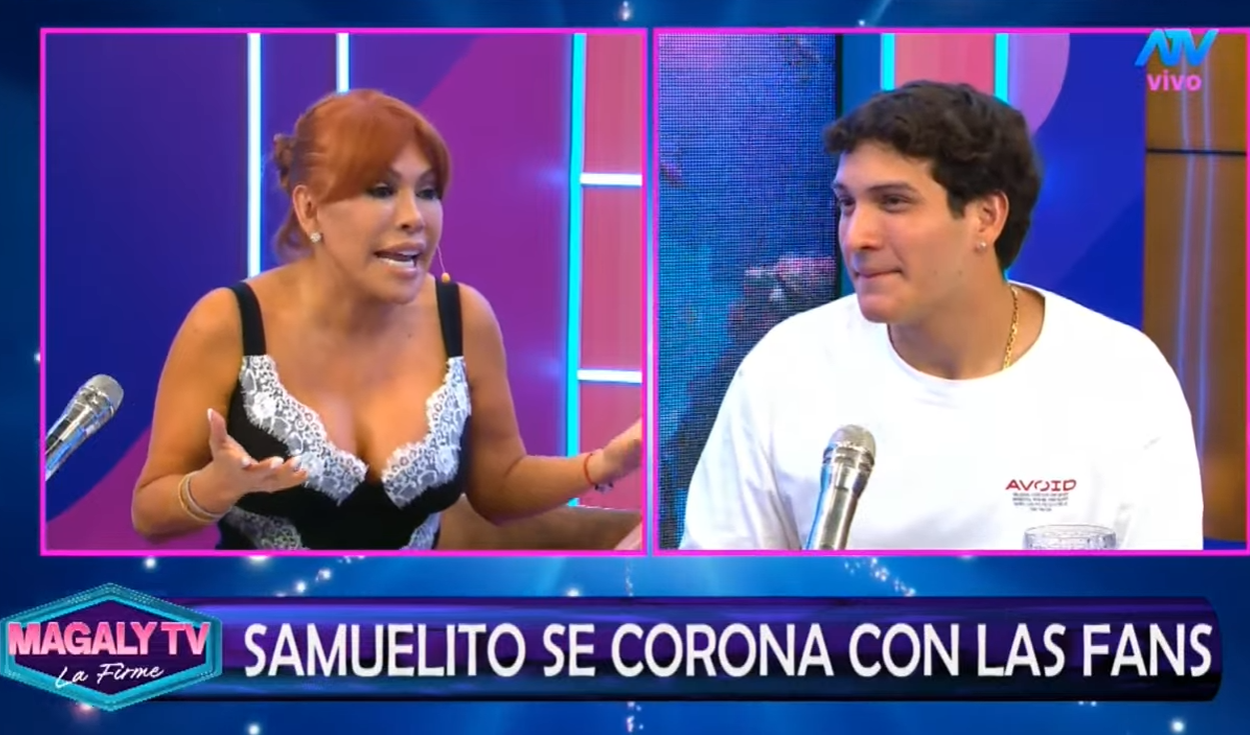 hijo-de-maria-pia-copello-confiesa-a-magaly-medina-si-tendria-un-romance-con-una-modelo-de-la-farandula:-“¿me-sacarias-(un-ampay)?”