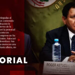 la-traicion-de-obras