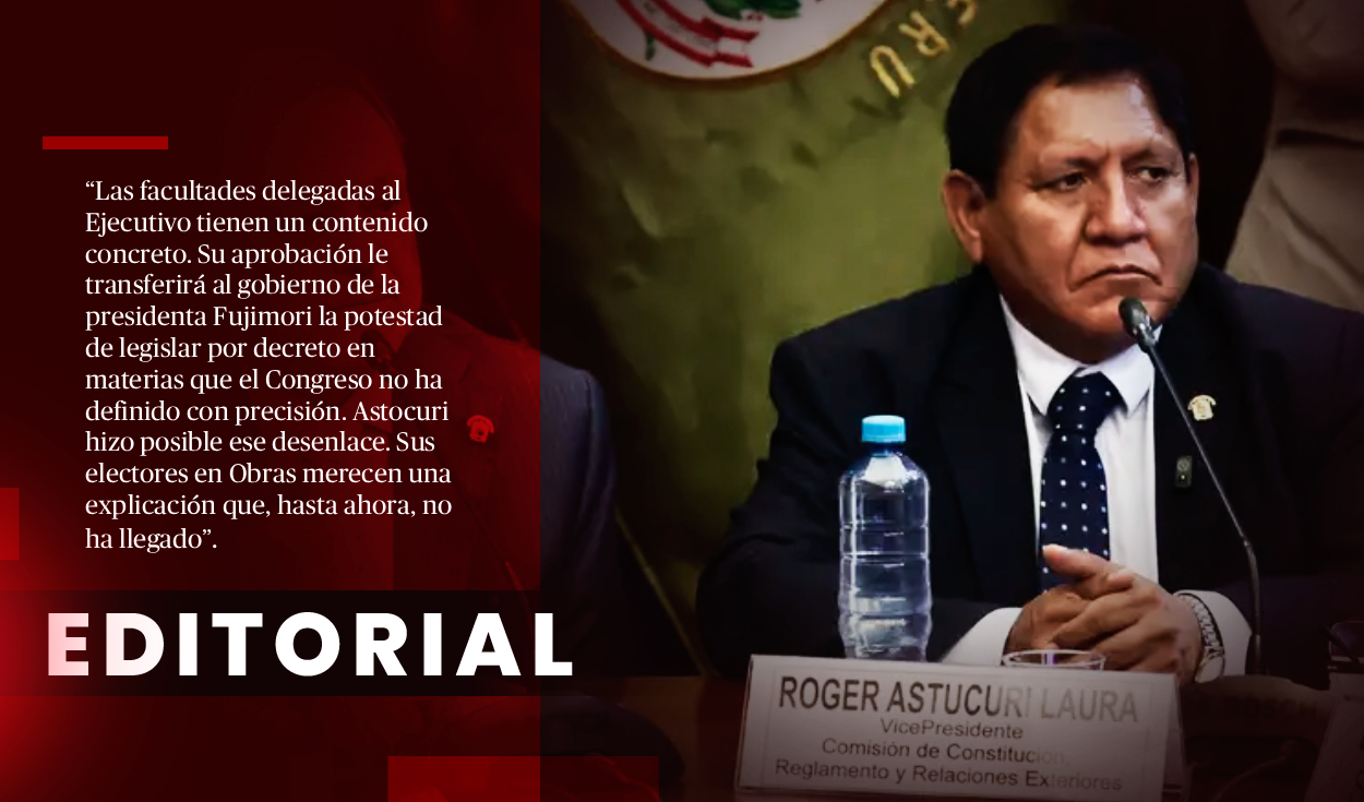 la-traicion-de-obras