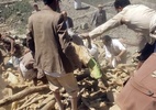 misseis-houthis-matam-ao-menos-53-soldados-no-iemen