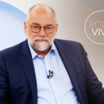 ricardo-henriques-defende-politica-de-cotas:-“elas-sao-necessarias,-mas-nao-suficientes”