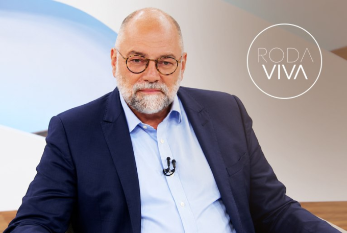 ricardo-henriques-defende-politica-de-cotas:-“elas-sao-necessarias,-mas-nao-suficientes”
