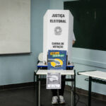 mudanca-em-secoes-afetou-mais-de-1,9-mi-de-eleitores-no-1o-turno;-tse-atualiza-locais-para-2a-etapa