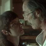 mulher-ajuda-outros-a-morrer-em-filme-que-discute-alienacao-na-mostra-de-sp