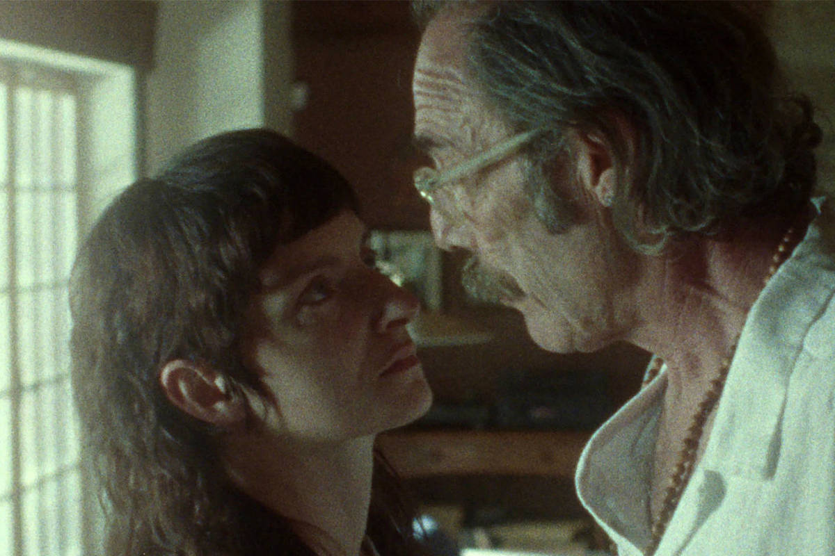 mulher-ajuda-outros-a-morrer-em-filme-que-discute-alienacao-na-mostra-de-sp