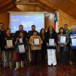 monte-patria-fue-sede-regional-de-los-20-anos-del-programa-quiero-mi-barrio