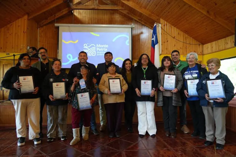 monte-patria-fue-sede-regional-de-los-20-anos-del-programa-quiero-mi-barrio