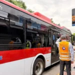 intensifican-fiscalizaciones-a-paradas-de-buses-electricos-en-ovalle:-ya-van-50-infracciones