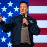 elon-musk-dice-que-dara-una-accion-de-spacex-a-“todos-los-ninos-de-estados-unidos”