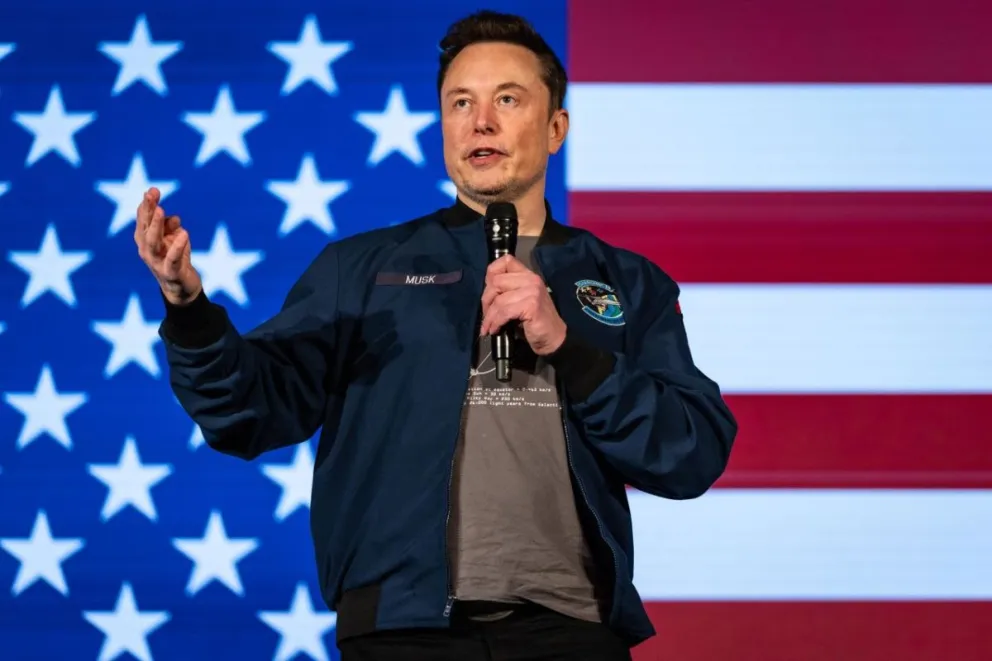 elon-musk-dice-que-dara-una-accion-de-spacex-a-“todos-los-ninos-de-estados-unidos”