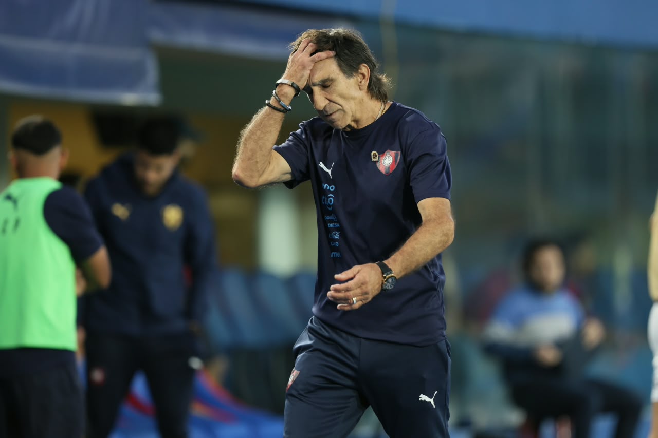 el-profe-costas-lalo-en-colores:-“es-un-injusticia-total”