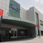 dubai,-hub-del-comercio-global:-como-opera-la-zona-franca-lider-en-el-mundo-que-busca-atraer-a-la-carne-argentina