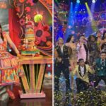 ‘el-reventonazo-de-la-chola’-supero-en-rating-a-la-final-de-‘yo-soy’-y-a-‘jb-noticias’-este-fin-de-semana